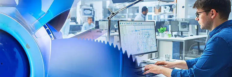 ZIEHL-ABEGG product range royal league ventilation systems